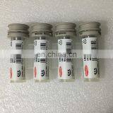 Оригинальная форсунка дизельного топлива L060PBA для Perkin 2645A628 170-2388