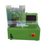 BD-EPS200 Common Rail Injector Test Bench EPS200 for Repair Common thumbnail-3