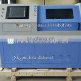 CR816 Common Rail Test Bench With Cam Box thumbnail-2