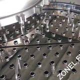 Bag/Cartridge Stainless Steel Liquid Filter Housing thumbnail-2