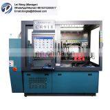 CR918 Multifunction Diesel Injection Pump Test Bench