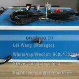 CR-C Common Rail Injector Tester Siulator thumbnail-6