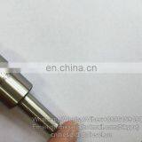 9430084247 S Type Nozzle Diesel Nozzle DLLA142S1266 thumbnail-6
