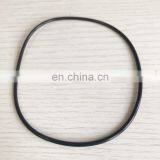 BV40 Turbocharger Big o Ring for 53039880268 53039700373 53039700341 thumbnail-1