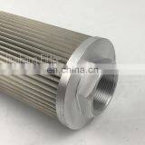 3 Micron Replacement 0030D003BHHC-V Suction Oil Filter Hydraulic Element thumbnail-3