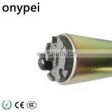 New Cheap Japanese Car Electric Fuel Pump 17042-31u08 thumbnail-4