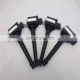 Hengney Ignition Coil Pack 22448-ED800 For Japanese Car thumbnail-3
