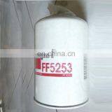 Diesel Generator Fuel Filter FF5253 thumbnail-3