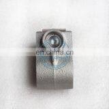 Genuine M11 ISM11 QSM11 Engine Parts Cam Follower Lever 3417645 thumbnail-4