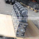 High Quality Cylinder Head 110-5097 1105097 For 3406PC 3406 Engine thumbnail-3
