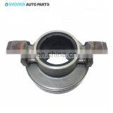 Clutch Release Bearing 3151000157 343151273531 for Mercedes Benz thumbnail-6