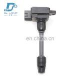 Auto Ignition Coil 22448-2Y000 224482Y000 thumbnail-2