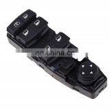 Power Window Switch 61319218481 For BMW F30 F80 340i 320i 328i 335i thumbnail-2