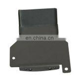 Precision High Quality Metal Sheet Bend Sheet Metal Die Cut Fabrication With Best Price