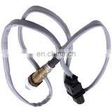 11787523435 O2 Oxygen Sensor 5wires 6inset For BMW E46 325i E60 525i X3 thumbnail-6