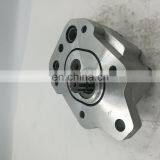 Trade Assurance Excavator EX120 Gear Pump Pilot Pump thumbnail-3