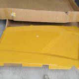 Caterpillar Accessories 317-7180 3177180 thumbnail-2