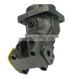 Rexroth A2FM56/61W-VPB020 Hydraulic Piston Pump thumbnail-6