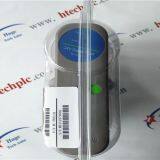 HONEYWELL MC-TDOY22 Brand New thumbnail-1