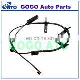 Front Brake Pad Sensor For Fits 03-08 Mini Cooper OEM 34356761447 34356778175 thumbnail-2