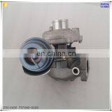 For Kia Optima Accessories 2823127470 Turbo GTB1649V 757886-0008 thumbnail-4