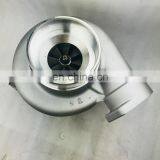 S4T Turbo 14109880000 14109700000 SE652CK 4006 Engine Turbocharger for Dorman Industrial thumbnail-2