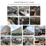 Urbrand Craftwork Co., Limited company overview - view 1 thumbnail