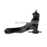 Car Spare Parts Rear Control Arm 5450200Q0C For VAUXHALL thumbnail-2