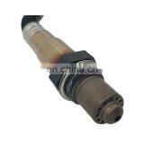Wholesale Factory Car Spare Parts Oxygen Sensor 0258986602 thumbnail-3