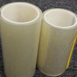 High Quality Transparent Acrylic Protective Film Customized Thickness Size thumbnail-4