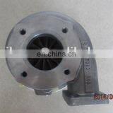 Hot Sale K27-115 Turbo Charger for Engine K27115 969376 11118 740.13 740.14 Turbo for Kamaz 65115 315981 315960 315961 thumbnail-4