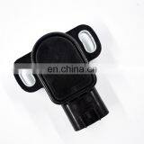 3B4 85885 00 00 THROTTLE POSITION SENSOR FOR YAMAHA GRIZZLY RHINO YFZ450R thumbnail-4