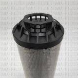 BANGMAO Replacement HYDAC Hydraulic Filter Element 0660R005BN4HC For High Pressure Filter thumbnail-1