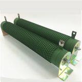 380В регулируемый тормозной нагрузочный ящик thumbnail-5