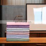 Zonli Micro Glass Beads For Weighted Blanket Weighted Kids Blanket Cotton thumbnail-4