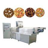 Dog Food Equipment