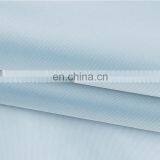 China Factory Wholesale Rpet Eco-friendly 100%polyester Waterproof 210d Oxford Fabric for Bag/jacket thumbnail-5