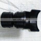 VOLTAGE REGULATOR RECTIFIER FOR BOMBARDIER CAN-AM SKI-DOO SEADOO 4tec RENEGADE 400 500 600 800 R 1000 800R 710000870 710001103 thumbnail-4