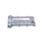 Aluminum Alloy Engine Valve Cover for Chevrolet Malibu HHR OEM 12614738 12602915 12587283 thumbnail-1