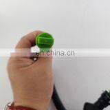 Good Performance Clutch Master Cylinder OEM 8200151784 6284600662 thumbnail-3