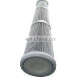 Professional High Flow Hepa Filter With Nano-silver Air Purifier thumbnail-5