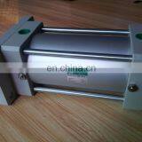 CKD Cylinder Japan Cylinder SCA2-FA-100B-120 thumbnail-1