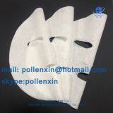Beauty Mask for Face Cosmetic Mask and Facial Mask Products thumbnail-4
