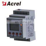 Low Price Medical Insulation Monitoring Device Used in Intensive Care Unit AIM-M10 thumbnail-3