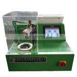 Beacon Machine EPS200 Common Rail Diesel Injector Test Bench With IQA Coding thumbnail-4