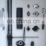 3 Stage Measurement System CRM900 Common Rail Injector Measuring Tools thumbnail-6
