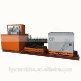 High Quality LGCG-3 Automobile Automatic Gearbox Test Bench