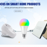 Foshan Gardens Building Materials Co.Ltd. company overview - view 2 thumbnail