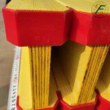 Customized Formwork H20 Timber Beam Price For Exporting Made In China thumbnail-3