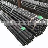 ASTM A423 Alloy Tube Seamless Steel Pipe thumbnail-2